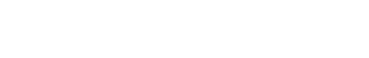 重庆专业酒店设计,酒店翻新,酒店改造,室内设计团队